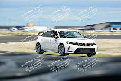 media/Mar-30-2025-Audi Club (Sun) [[b708a45994]]/C group/Session 3 (Turns 5 and 6)/